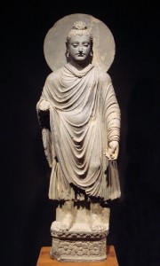 Gautama_Buda